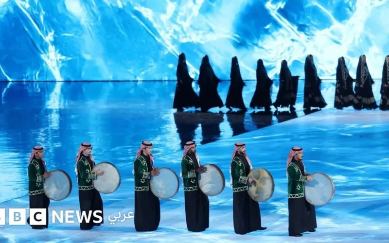 تحولات كبرى.. كيف تعيد نيوم صياغة مشاريعها للتكيف مع الواقع الاقتصادي الجديد؟